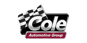 Cole Automotive Group