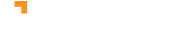 Edge of the Box logo